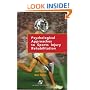 Psychological Approaches to Sports Injury Rehabilitation: Distributed by Lippincott Williams & Wilkins