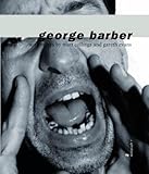 George Barber