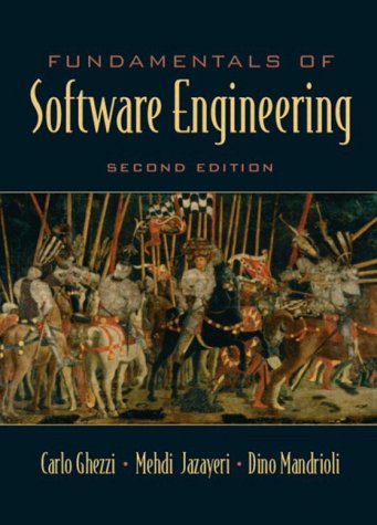 Software Testing