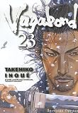 Vagabond, Tome 23 :
