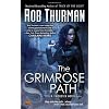 The Grimrose Path