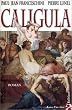 Caligula