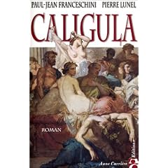 Caligula