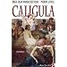 Caligula