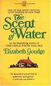 The Scent of Water