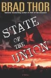 State of the Union: A Thriller image