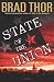 State Of The Union (Scot Harvath, #3)