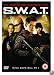 S.W.A.T [2003]