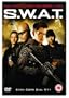 S.W.A.T.