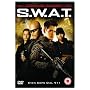 S.W.A.T [DVD] [2003]