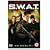 S.W.A.T [DVD] [2003]