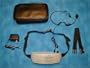 ChatterVOX Voice Amplifier with Headset Mic