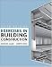 Exercises in Building Construction