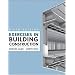 Exercises in Building Construction