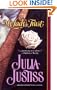 My Lady'S Trust (Harlequin Historical)