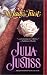 Book My Lady'S Trust (Harlequin Historical Series)