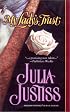 My Lady'S Trust (Harlequin Historical Series)