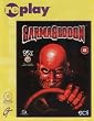 Carmageddon - Replay