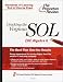 Book Cracking the Virginia SOL EOC Algebra II (Princeton Review: Cracking the Virginia SOL)