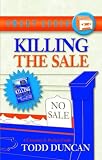 Killing the Sale (Smart Tapes Series)