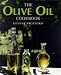The Olive Oil Cookbook