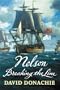 Nelson: Breaking the Line