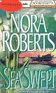 Sea Swept: The Chesapeake Bay Saga #1 (Chesapeake Bay Mysteries)