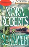 Sea Swept: The Chesapeake Bay Saga #1 (Chesapeake Bay Mysteries)