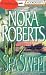 Book Sea Swept (The Quinn Brothers, 1) (Bookcassette(r) Edition)