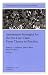 Assessment Strategies for the On-line Class From Theory to Practice: New Directions for Teaching and Learning (J-B TL Single Issue Teaching and Learning)