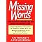 Books for Audiologists