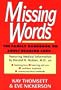 Missing Words