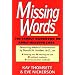 Missing Words