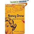 Girl Sleuth: Nancy Drew and the Women Who Created Her