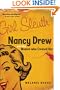 Girl Sleuth: Nancy Drew and the Women Who Created Her