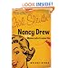 Girl Sleuth: Nancy Drew and the Women Who Created Her