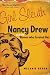Search : Girl Sleuth: Nancy Drew and the Women Who Created Her