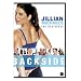 Jillian Michaels for Beginners - Backside