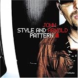 Revue John Arnold  / Style and Pattern