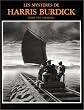 Les myst�res de Harris Burdick