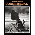 Les myst�res de Harris Burdick