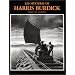 Les myst�res de Harris Burdick
