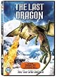 The Last Dragon [DVD]