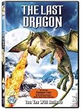 The Last Dragon [DVD]