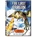 The Last Dragon [DVD]