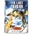 The Last Dragon [DVD]