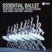 Essential Ballet