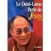 Spiritualit� - bien-�tre