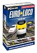 Euro Loco Pack (Train Sim Add-On)