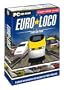 Euro Loco Pack (Train Sim Add-On)